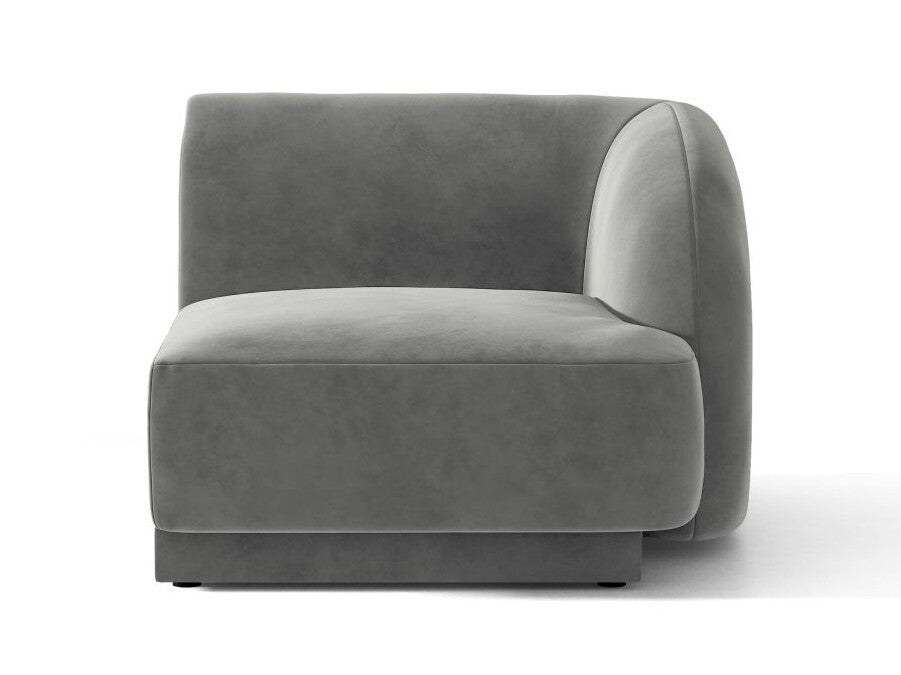 Modular seating unit 539109