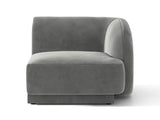 Modular seating unit 539109