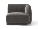 Modular seating unit 539109