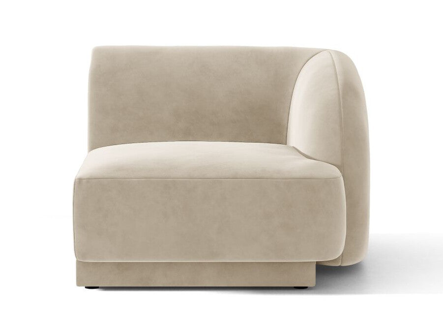 Modular seating unit 539109