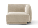 Modular seating unit 539109