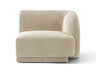 Modular seating unit 539109