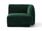 Modular seating unit 539109