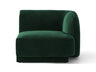 Modular seating unit 539109