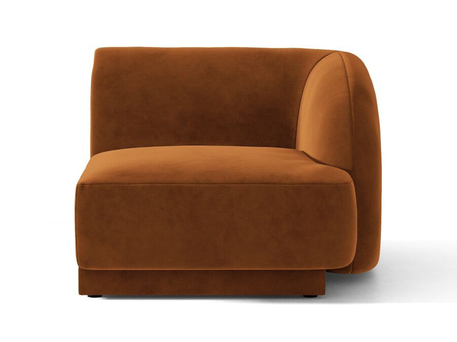 Modular seating unit 539109