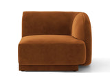 Modular seating unit 539109