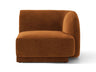 Modular seating unit 539109