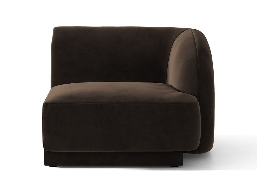 Modular seating unit 539109