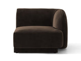 Modular seating unit 539109