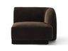 Modular seating unit 539109