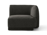 Modular seating unit 539109
