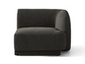 Modular seating unit 539109