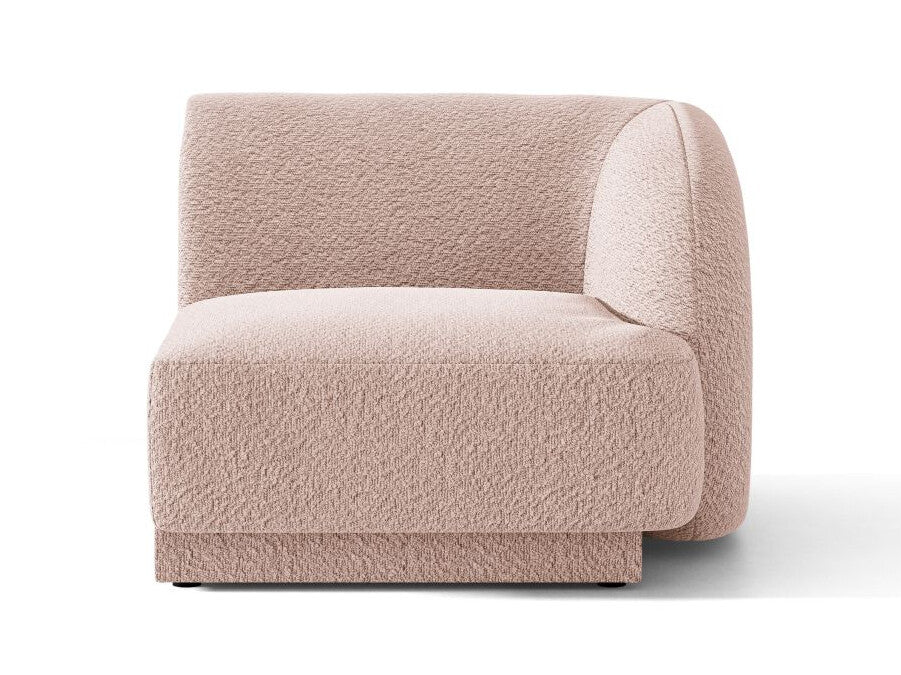 Modular seating unit 539109