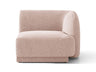 Modular seating unit 539109