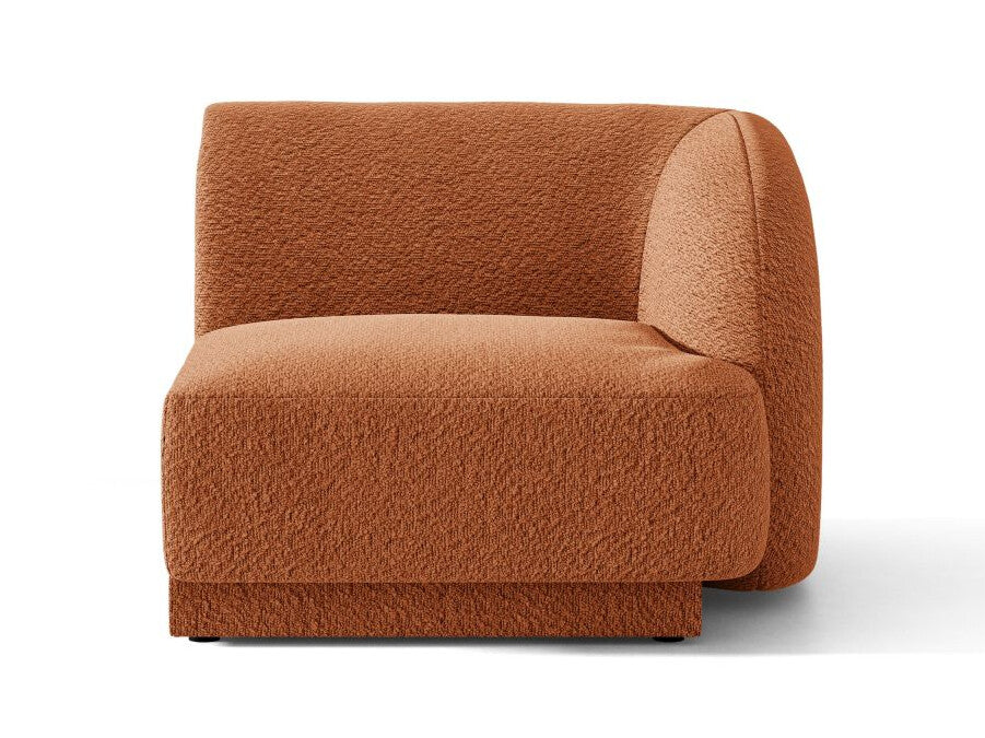 Modular seating unit 539109