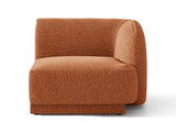 Modular seating unit 539109
