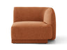Modular seating unit 539109