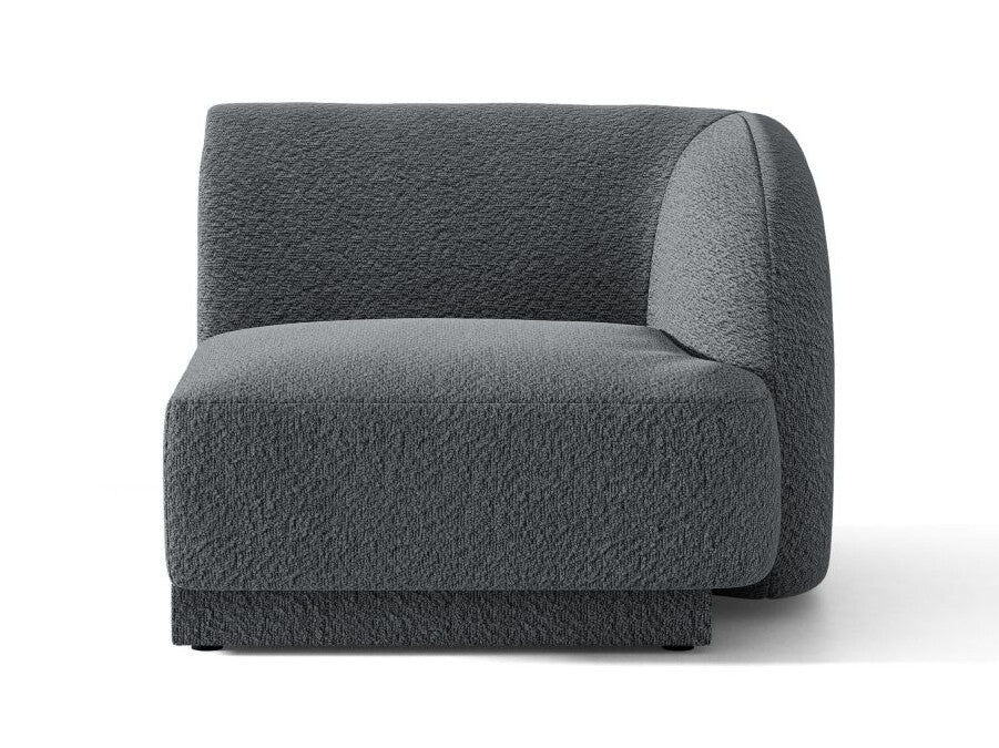 Modular seating unit 539109