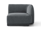 Modular seating unit 539109