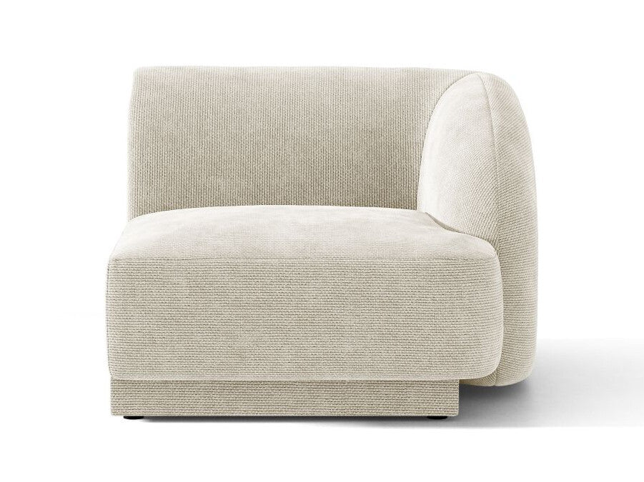 Modular seating unit 539109
