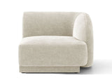 Modular seating unit 539109