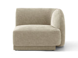 Modular seating unit 539109