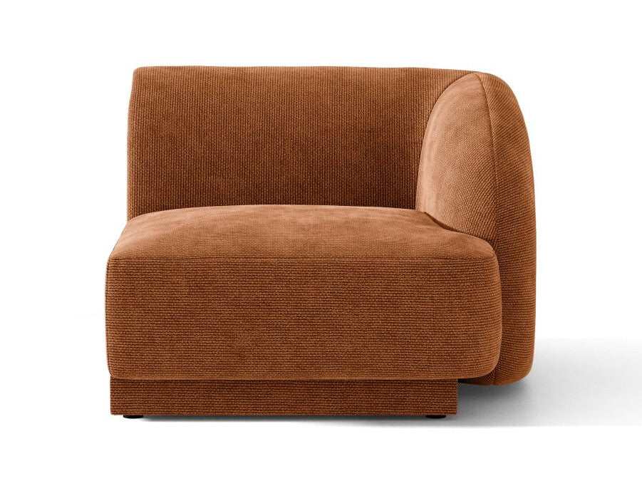 Modular seating unit 539109