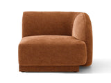 Modular seating unit 539109