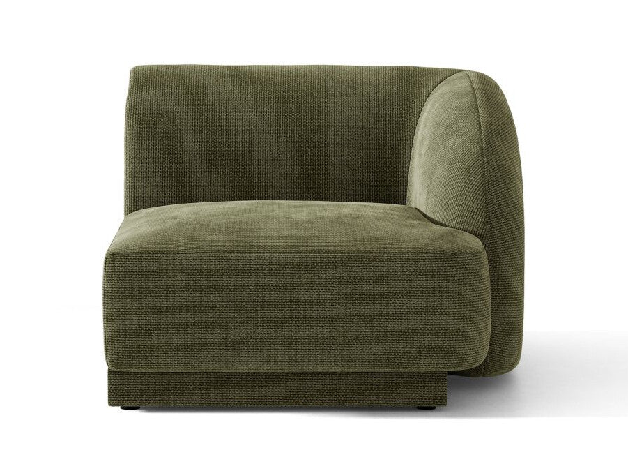 Modular seating unit 539109