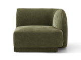 Modular seating unit 539109