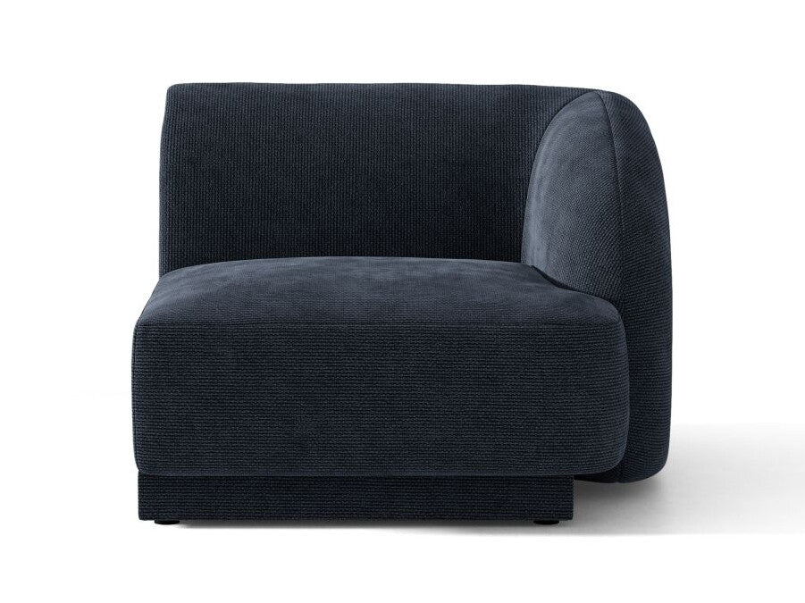 Modular seating unit 539109