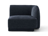 Modular seating unit 539109
