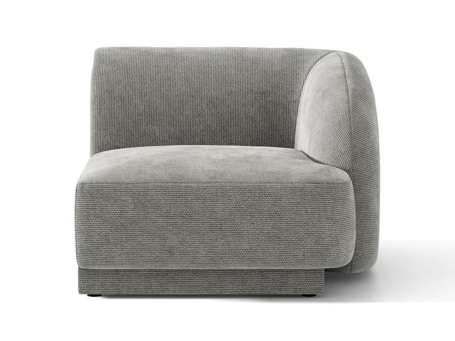 Modular seating unit 539109