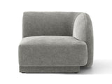 Modular seating unit 539109