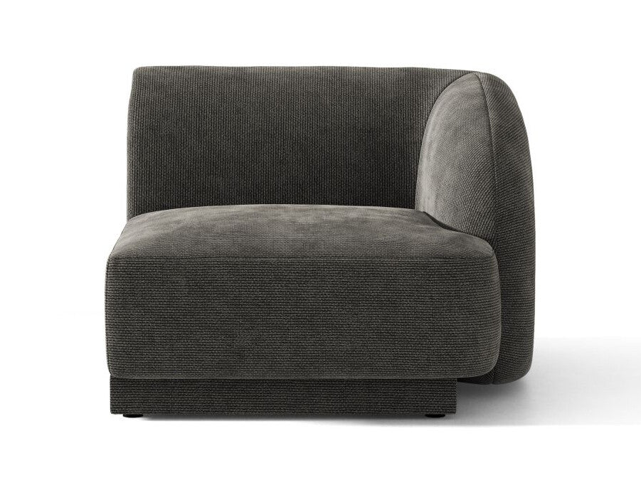 Modular seating unit 539109