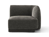 Modular seating unit 539109