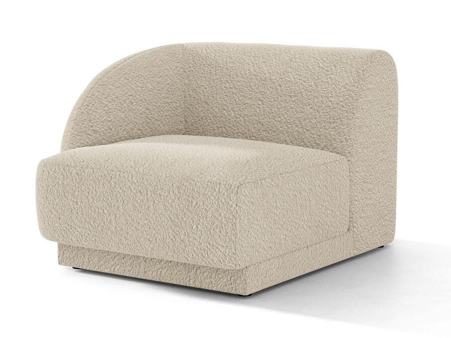 Modular seating unit 539109