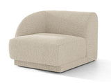 Modular seating unit 539109