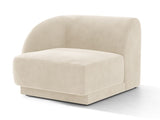 Modular seating unit 539109
