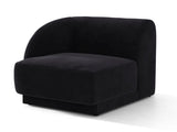 Modular seating unit 539109