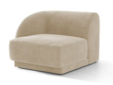 Modular seating unit 539109