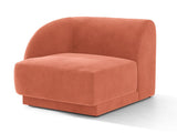 Modular seating unit 539109