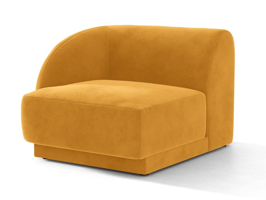 Modular seating unit 539109