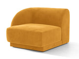 Modular seating unit 539109