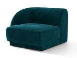Modular seating unit 539109