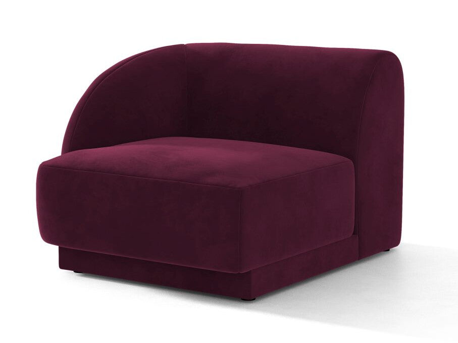 Modular seating unit 539109
