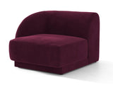 Modular seating unit 539109