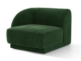 Modular seating unit 539109
