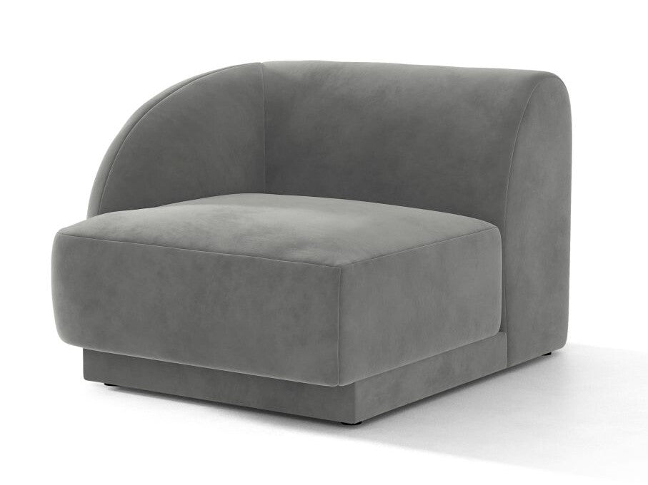Modular seating unit 539109