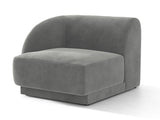 Modular seating unit 539109